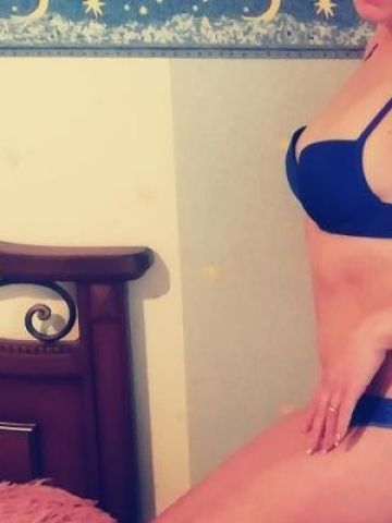 Анкета проститутки Юхима, 23 года